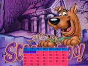 Ημερολόγιο 2015